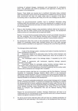 Photo 4- click for photo gallery